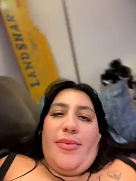 Vicky_Sixx live webcam show