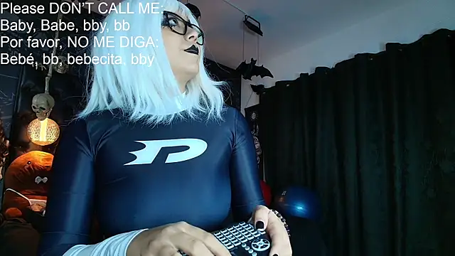 AlexHoe_ webcam