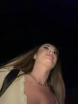 isabellaetthan (F young) - TeasePussyWithDildo+:gift:4LT