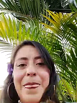lunagreen_1 (F young) - Panty remover