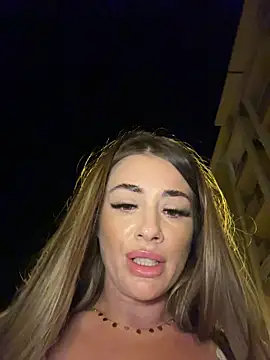 IsabellaEtthan live webcam