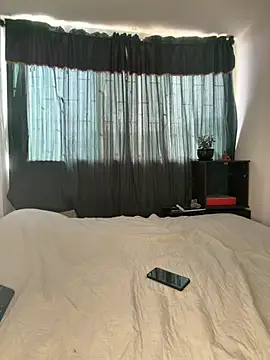 austinjones_ (M young) - Show me your precum with 5 min control👿