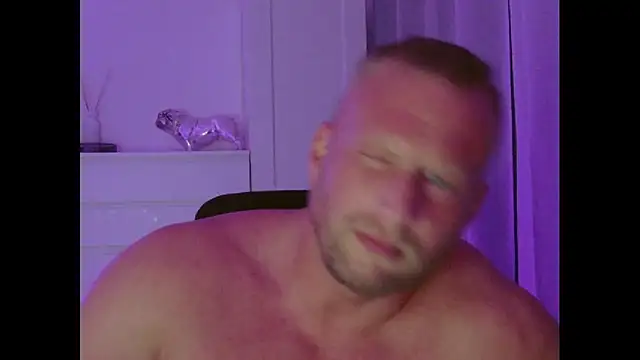 FitMarci live sex cam