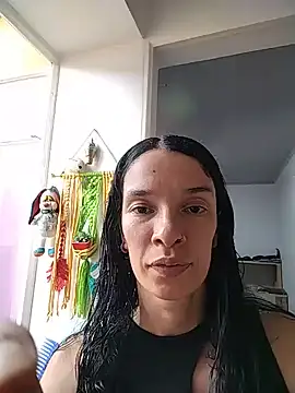 rebekka_simpson webcam