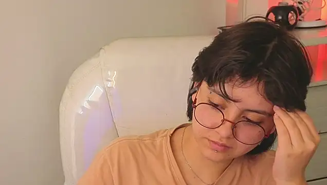 Nathaly_ds webcam