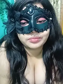 Porimoni22 webcam
