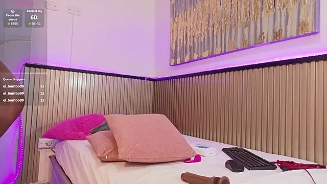 _anais_rose_ webcam