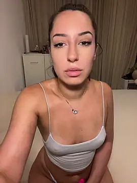 webcam strip SissiVienna