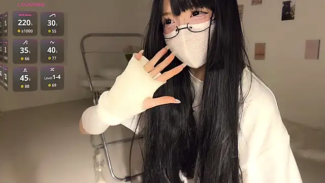 miyu_aikawa