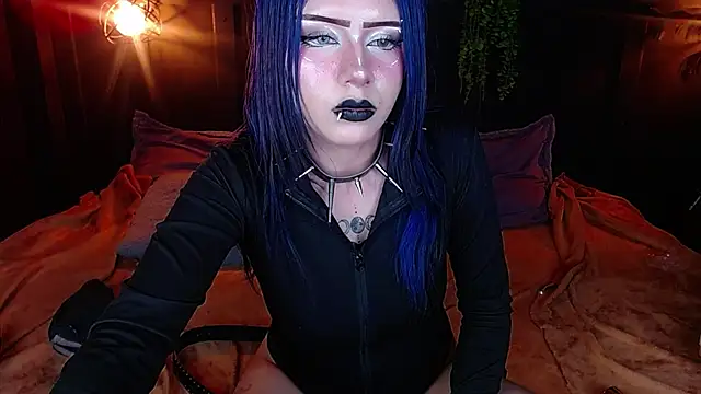 fyreandfox_