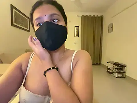 Anna_girl22