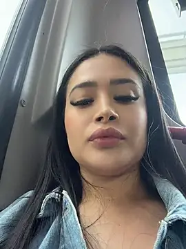 Sara_fun live cam
