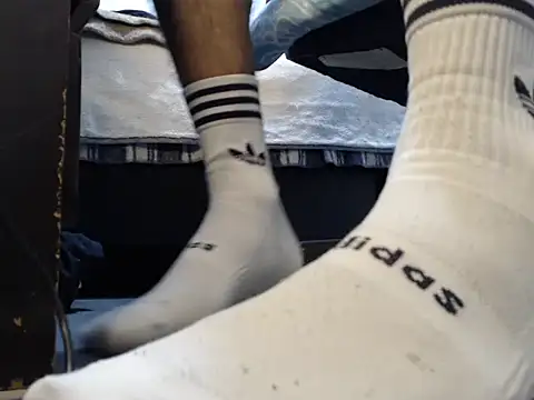 thomass1018 webcam