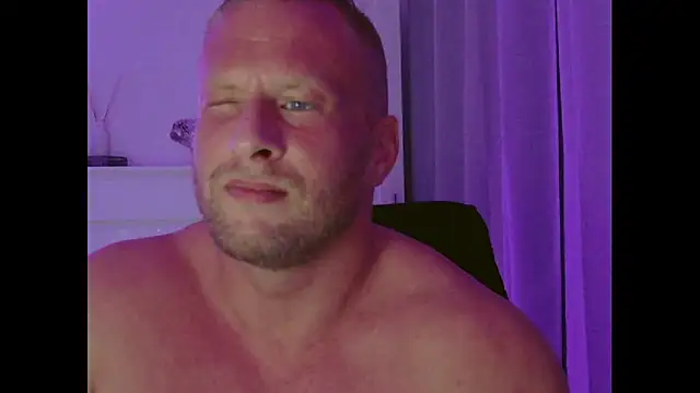 FitMarci webcam