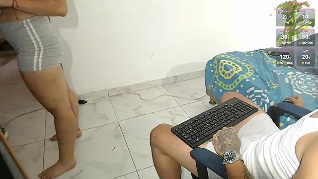 alejandrocock23 webcam
