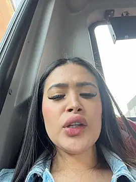 Sara_fun live cam