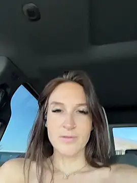 Kate-Paul live cam