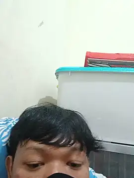 elvireli (Ask my age) - Chatme