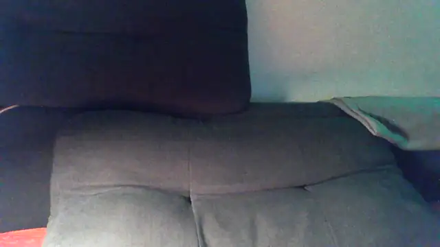 KaelNox webcam