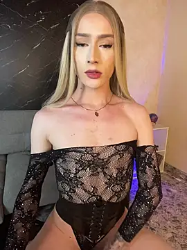 Alana_Stone webcam