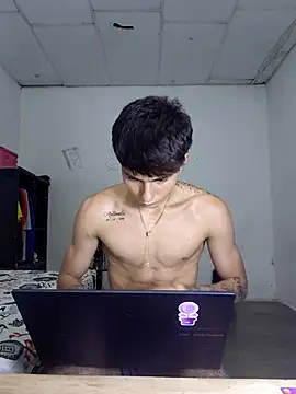 FlexxPrimee webcam