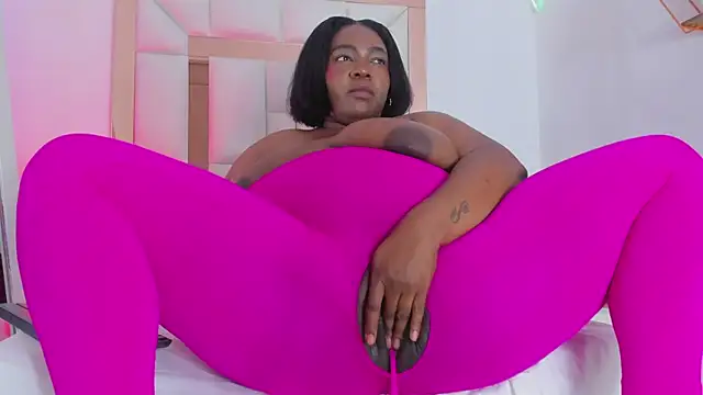 Skarleth_sexy69 webcam