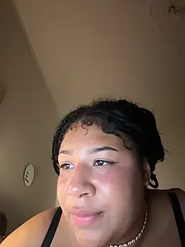 SashaLiciosa_ live webcam show