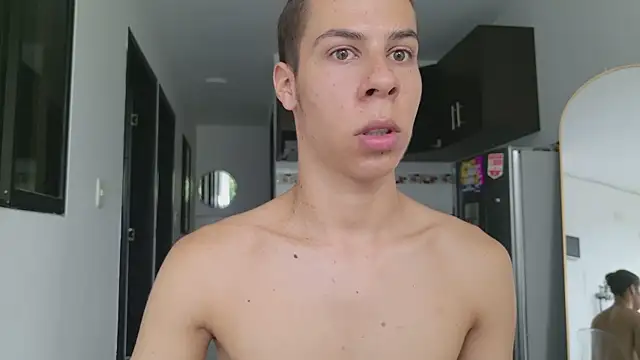 grey___27 live cam
