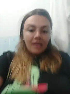 KrissSexi
