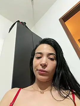 Naughty_Arab_girl live cam