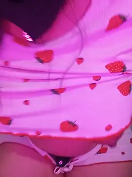 Malika_6955 live cam
