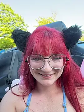 urpuppymoon
