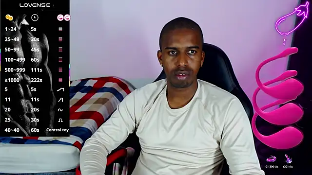 mrjhon26 webcam