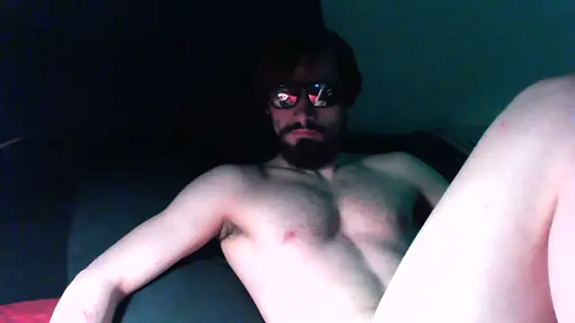 KaelNox webcam