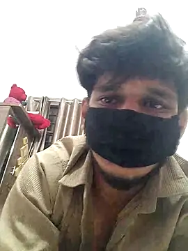 DarkPlayboy_aadi webcam