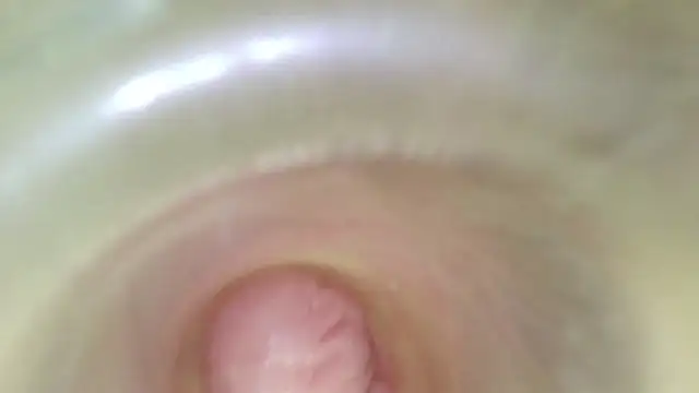 karol_stom webcam