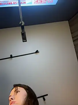 Bastet live cam
