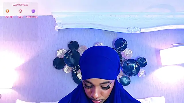 afrodita_smith08 webcam
