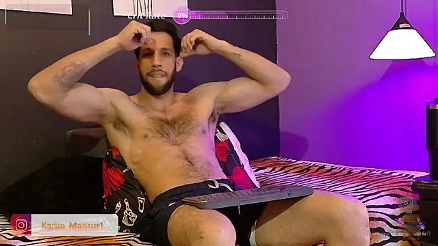 Karim_mansur webcam