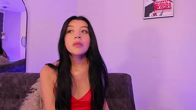 Solenne_ webcam