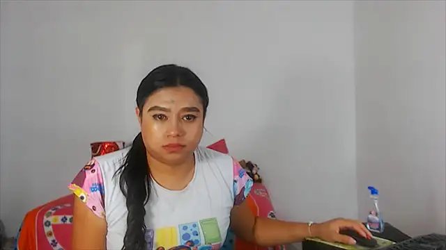 katrinawillff webcam