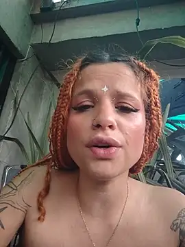 Cataleya_16 webcam