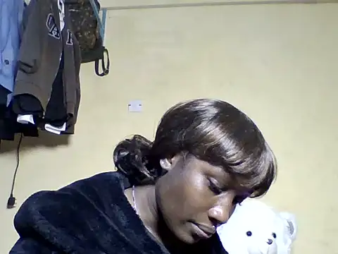 sexy_choco254 webcam