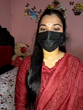 ariya-03 live cam