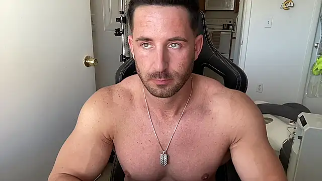 brettmycles28 webcam
