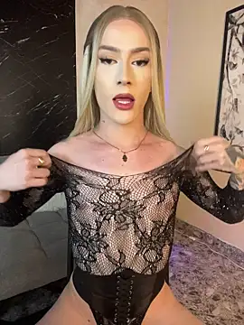 Alana_Stone webcam