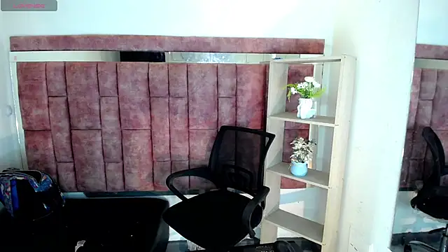 DeboraRaquel webcam