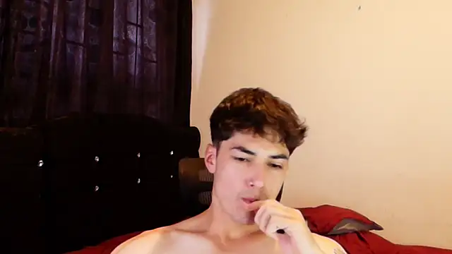 jimmy_class webcam