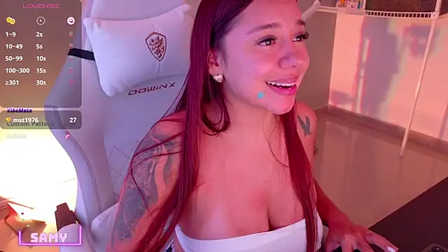 samantha_tattu webcam