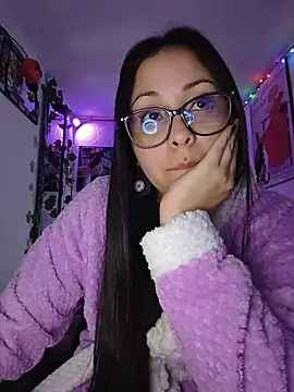Bella-Gema webcam